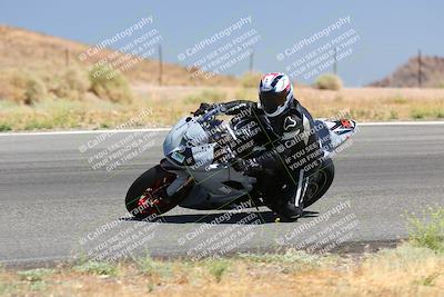 media/Jun-25-2023-2WTD (Sun) [[bf8bb0cd0b]]/A Group/session 3 turn 13/